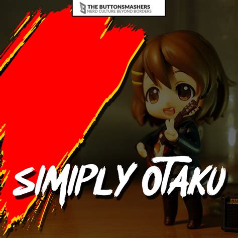 HentaiHeroes Best Free Hentai Game. . Simply hemtai